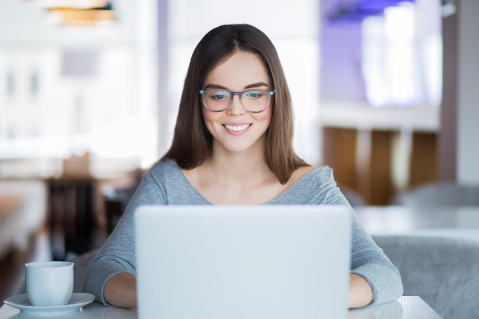 Professional financial consultation environment showcasing our personalized approach to emotional investing guidance